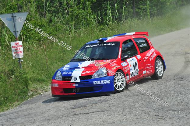 DSC_4347.JPG